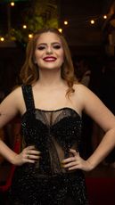 Viih Tube