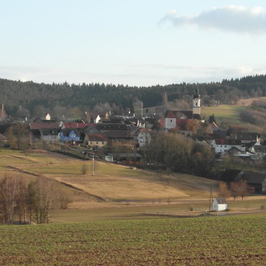Kohlberg