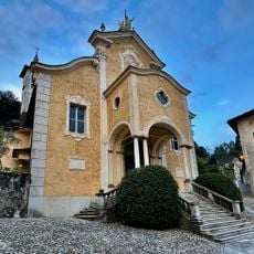 Santa Maria Assunta