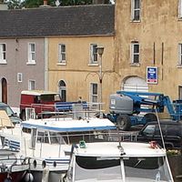 Longford