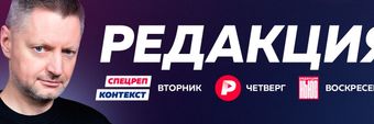 Alexey Pivovarov Profile Cover