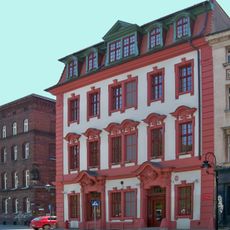 Instytut Filologii Romańskiej Uniwersytetu Wrocławskiego