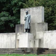 Lorentz Memorial