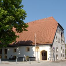 Landesmusikschule Braunau