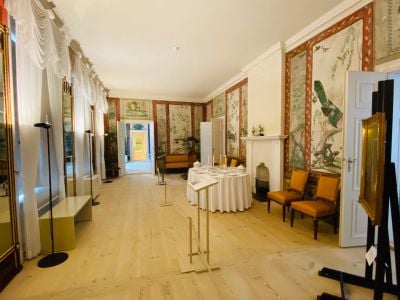 Interieur 1