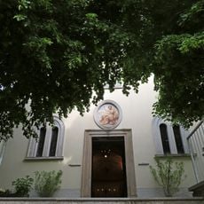 San Giovanni Battista