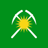 Okroug urbain de Raïtchikhinsk