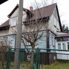 Horní Podluží 287