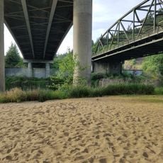 Paradise Point State Park