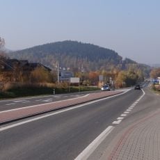 Tatry (Beskid Mały)