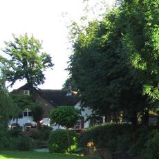 Meerzicht, Schipluiden