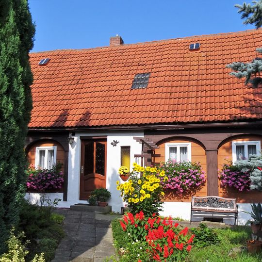 Karl-Liebknecht-Straße 10