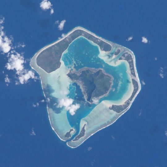 Maupiti