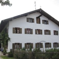 Bauernhaus