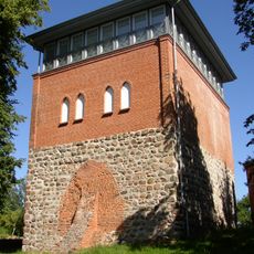 Amtsbergturm