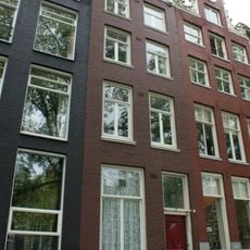 Herengracht 328, Amsterdam