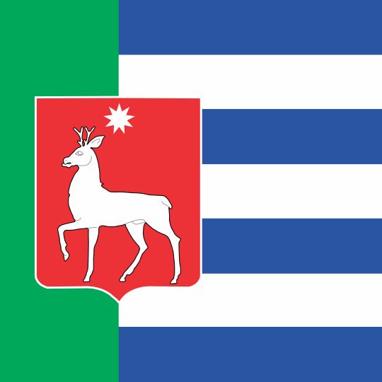 Kobuleti Municipality