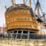HMS Victory