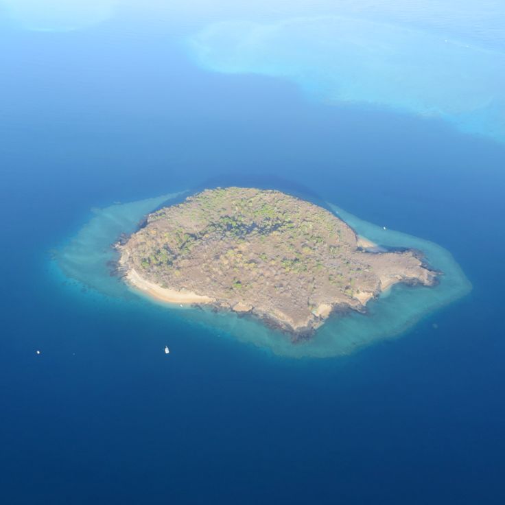 Chissioua Bandrélé