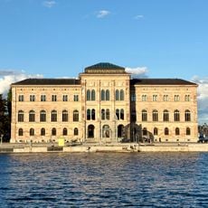 Nationalmuseum