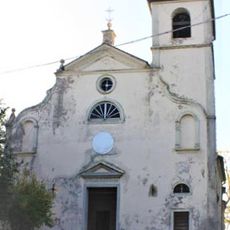 Chiesa dei Santi Nazario e Celso