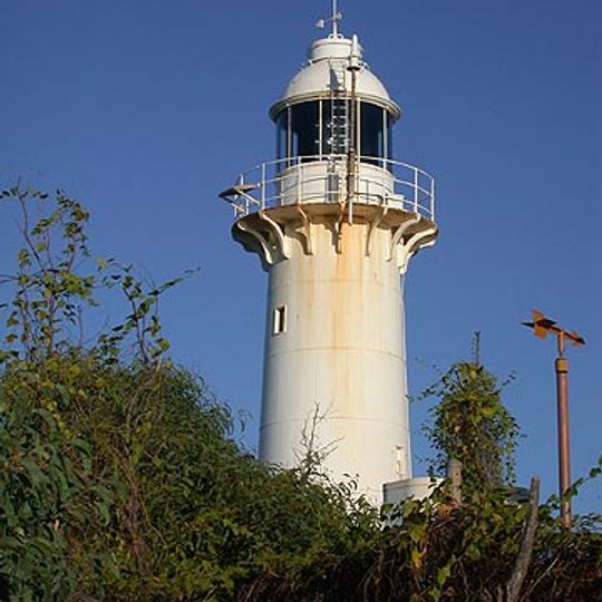 Cape Leveque