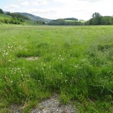 LSG-Talraum des Arpebaches