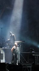 Rammstein