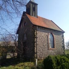 Kapelle