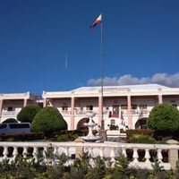 provincia di Batanes