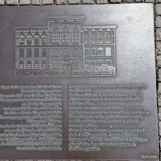 Französisches Gymnasium