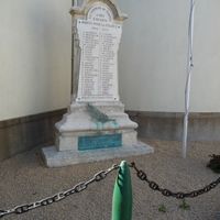 Le Temple-de-Bretagne