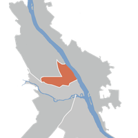 Leninsky District, Yaroslavl