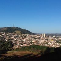 Santo Antônio da Platina