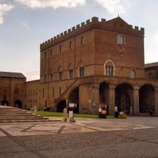 Museo dell'Opera del Duomo (Orvieto)
