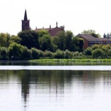 Santa Maria degli Angeli