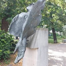 Escultura