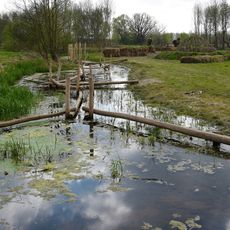 Gentbrugse Meersen