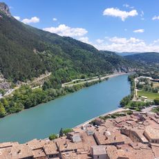 Point de vue
