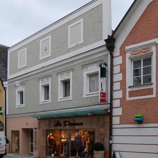 Schmiedstraße 14