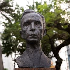 Afrânio de Melo Franco