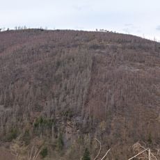 Meineberg