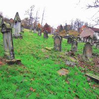 Hellering-lès-Fénétrange