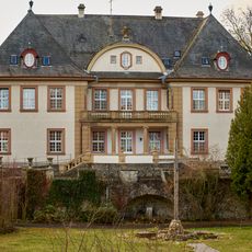 Schloss