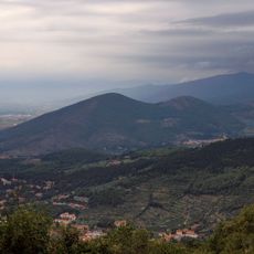 Area naturale protetta di interesse locale del Monteferrato