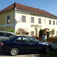 Bürgerhaus