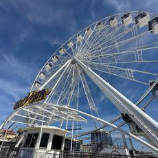 Grande Roue