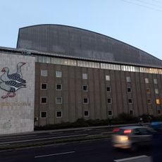 Zoologisk Museum