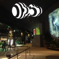 Orbi Yokohama