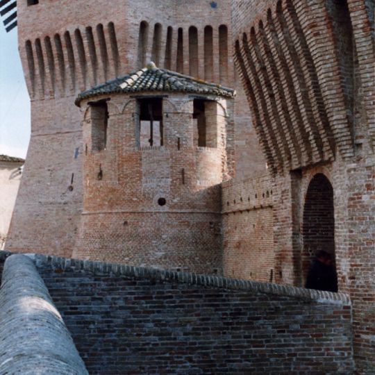 Provincia di Pesaro e Urbino